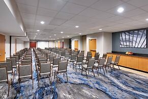 Fairfield Inn & Suites by Marriott Seattle Bellevue/Redmond