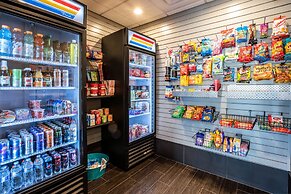 Best Western Plus Spokane North