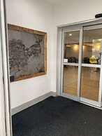 Best Western Plus Peppertree Airport Inn