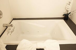 Comfort Inn Ellensburg