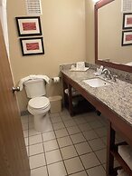 Comfort Inn Ellensburg