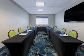 Holiday Inn Express Spokane-Valley by IHG