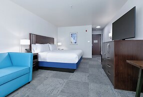 Holiday Inn Express Spokane-Valley by IHG