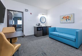 Holiday Inn Express Spokane-Valley by IHG