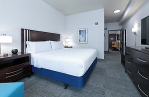 Holiday Inn Express Spokane-Valley by IHG