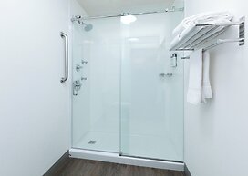 Holiday Inn Express Spokane-Valley by IHG