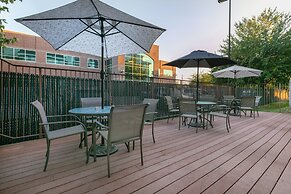 Holiday Inn Express Spokane-Valley by IHG