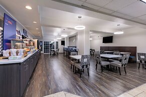 Holiday Inn Express Spokane-Valley by IHG