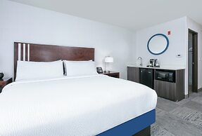 Holiday Inn Express Spokane-Valley by IHG