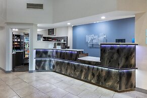 Holiday Inn Express Spokane-Valley by IHG