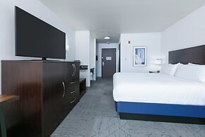Holiday Inn Express Spokane-Valley by IHG