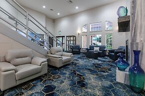 Holiday Inn Express Spokane-Valley by IHG