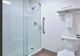 Holiday Inn Express Spokane-Valley by IHG