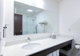 Holiday Inn Express Spokane-Valley by IHG