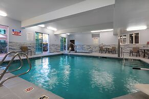 Holiday Inn Express Spokane-Valley by IHG