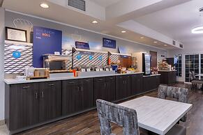 Holiday Inn Express Spokane-Valley by IHG