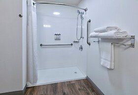 Holiday Inn Express Spokane-Valley by IHG