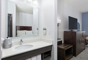 Holiday Inn Express Spokane-Valley by IHG