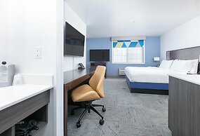 Holiday Inn Express Spokane-Valley by IHG