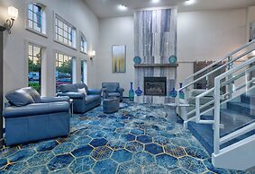 Holiday Inn Express Spokane-Valley by IHG