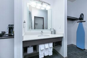 Holiday Inn Express Spokane-Valley by IHG