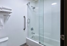 Holiday Inn Express Spokane-Valley by IHG