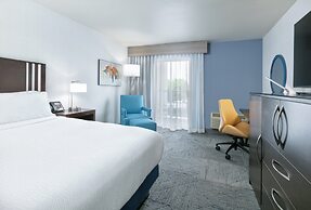 Holiday Inn Express Spokane-Valley by IHG