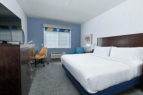 Holiday Inn Express Spokane-Valley by IHG