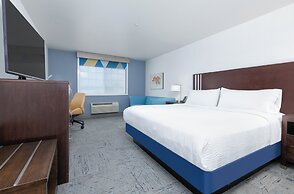 Holiday Inn Express Spokane-Valley by IHG