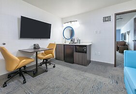 Holiday Inn Express Spokane-Valley by IHG