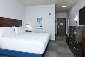 Holiday Inn Express Spokane-Valley by IHG