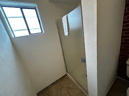 OYO Travelers Inn