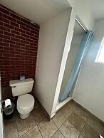 OYO Travelers Inn