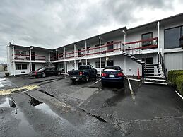 OYO Travelers Inn