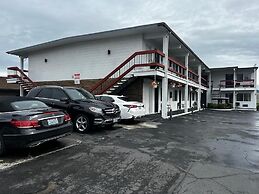 OYO Travelers Inn
