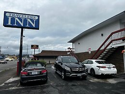 OYO Travelers Inn
