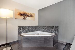 Best Western Plus City Center