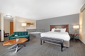 Best Western Plus City Center