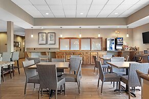 Best Western Plus City Center