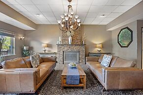 Best Western Plus City Center