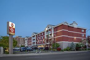 Best Western Plus City Center