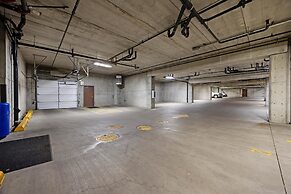 Best Western Plus City Center