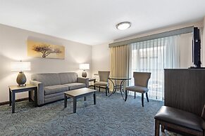 Best Western Plus City Center