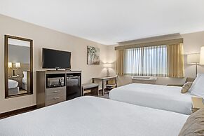 Best Western Plus City Center