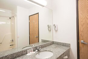 Howard Johnson by Wyndham Beckley