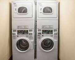 Sleep Inn & Suites Princeton I-77