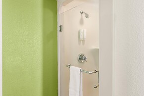 Sleep Inn & Suites Princeton I-77