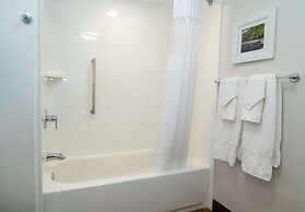 Hampton Inn Summersville