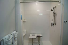 Hampton Inn Summersville