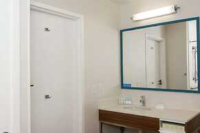 Hampton Inn Summersville